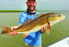 September Reds
