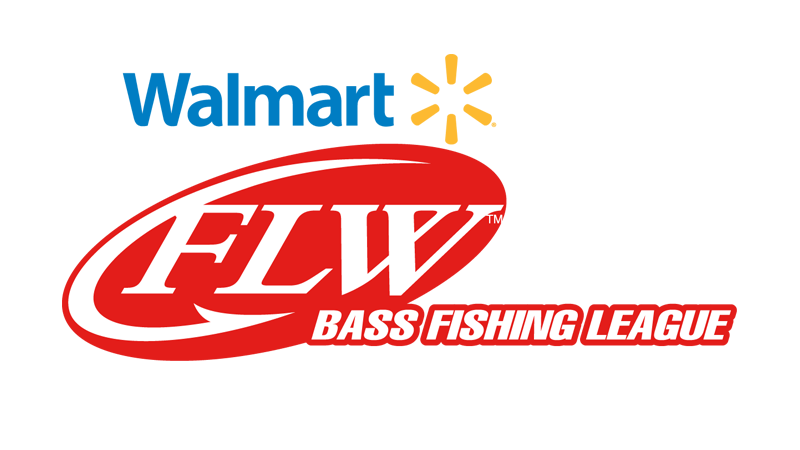 Walmart-BFL
