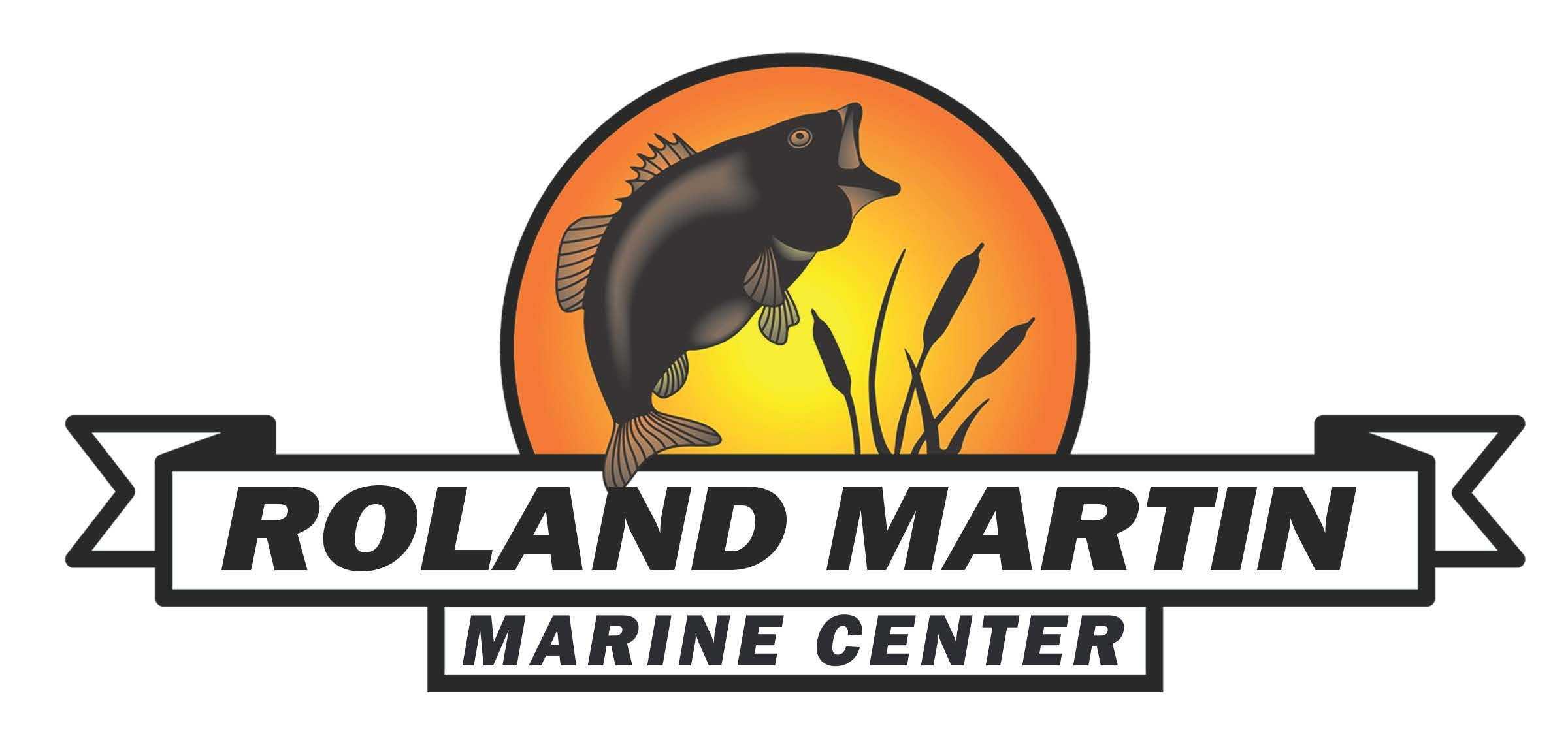 Roland-Marine-Center_logo