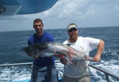 Martin County