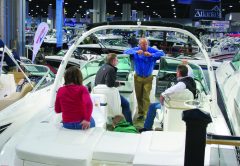Boat Show