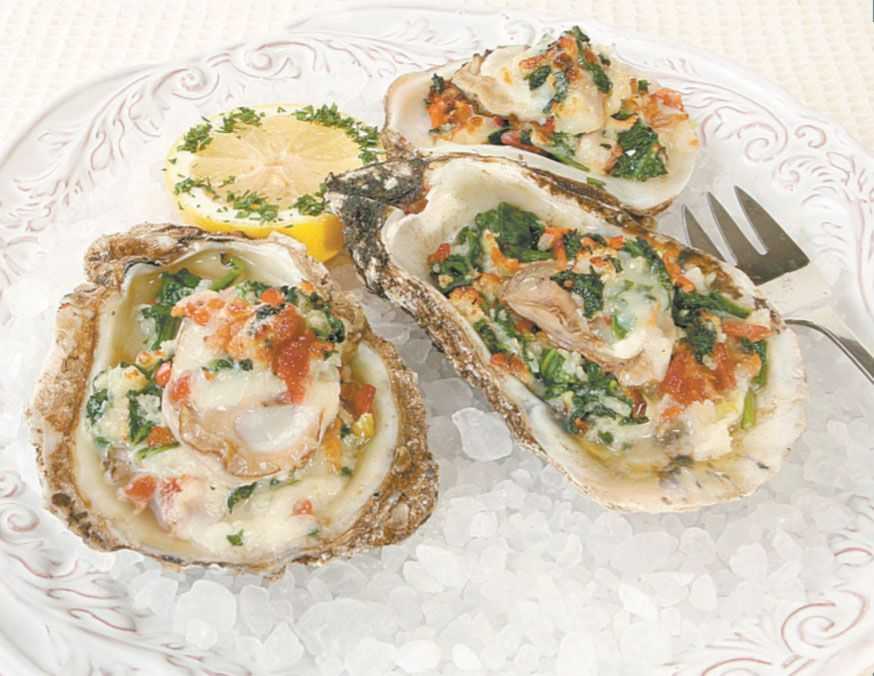 ocean-state-oysters