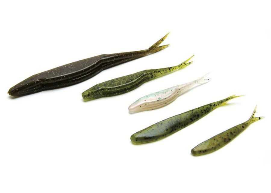 zoom-fluke-lures