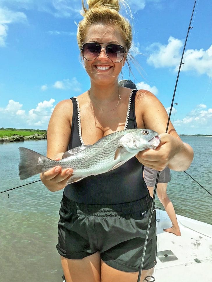 captain-judy-s-inshore-offshore-fishing-report-and-snapper-season-dates