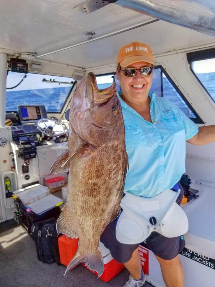 miss-judy-charters-fishing-report-and-snapper-season-dates