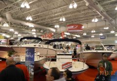 boat-show