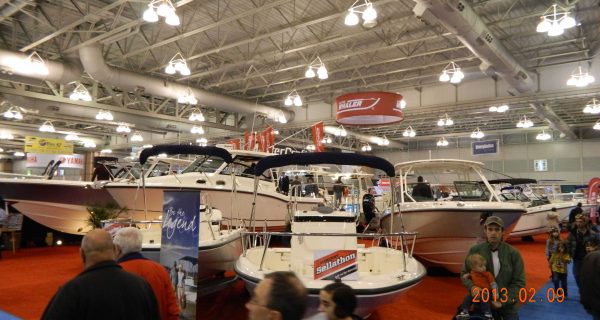 boat-show