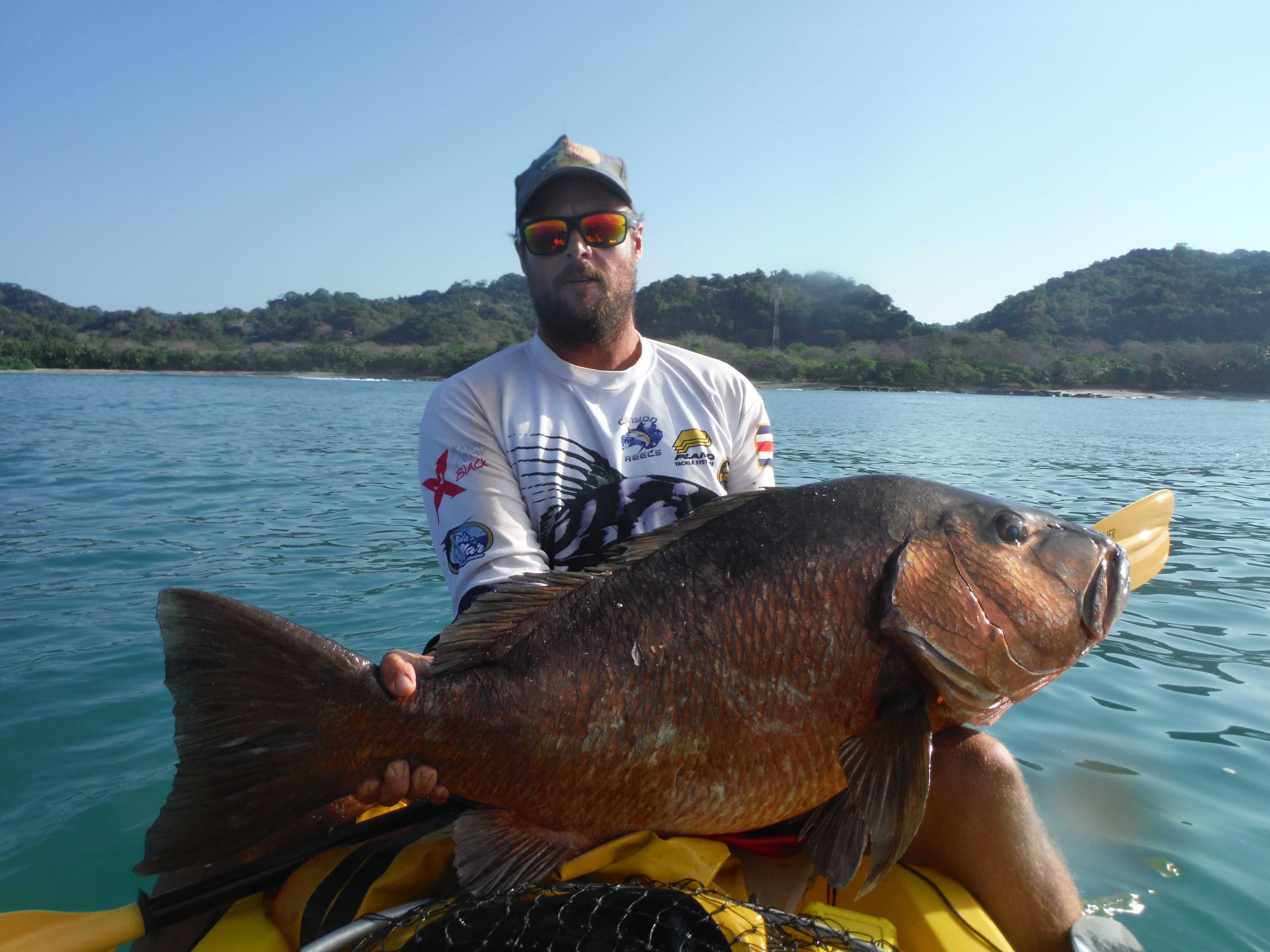 costa-rica-kayak-fishing-report-january-2016