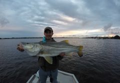 coastal-angler-fishing