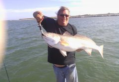 coastal-angler-brag-board
