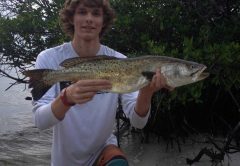 coastal-angler