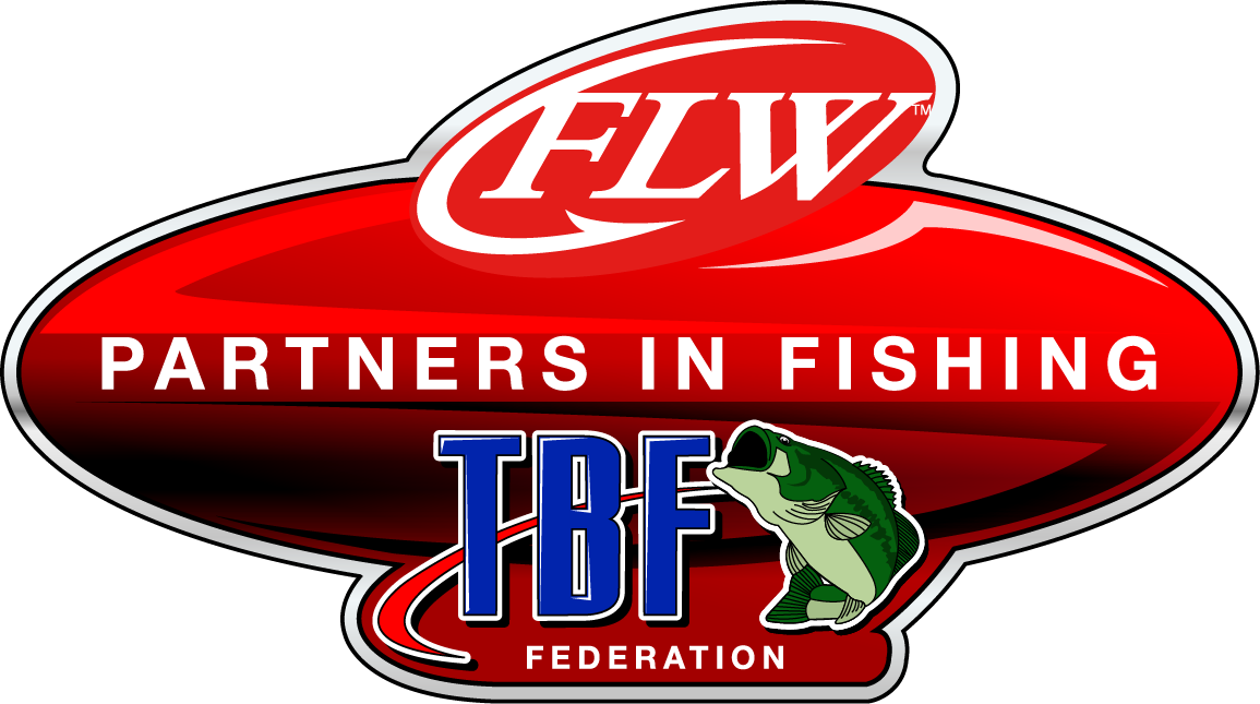 TBF-FLW HIGH SCHOOL FISHING TOURNAMENT Coastal Angler 