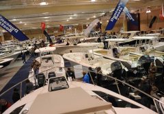 boatshow