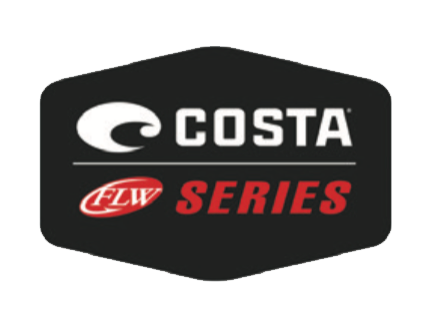 cost-series