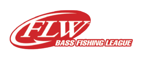 flw-bass