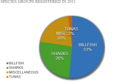 Gray FishTag Research