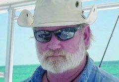 Boating