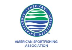 American Sportfishing Association
