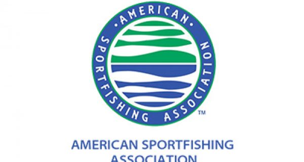 American Sportfishing Association