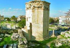 ON FLORIDA’S WATERS