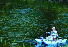 Anglers