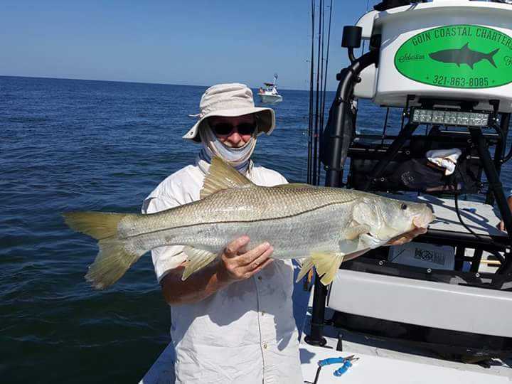 Lloyds-trophy-Snook-10.14.15