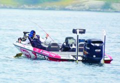 Finding Your Isolation