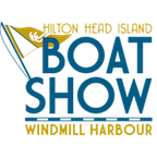Hilton Head Island’s Boat Show