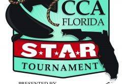 CCA STAR Tourney Expands Statewide For 2016