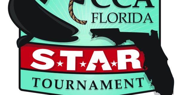 CCA STAR Tourney Expands Statewide For 2016