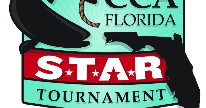 CCA STAR Tourney Expands Statewide For 2016