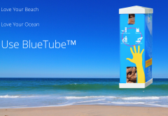 Coastal Angler Brevard Use BlueTube