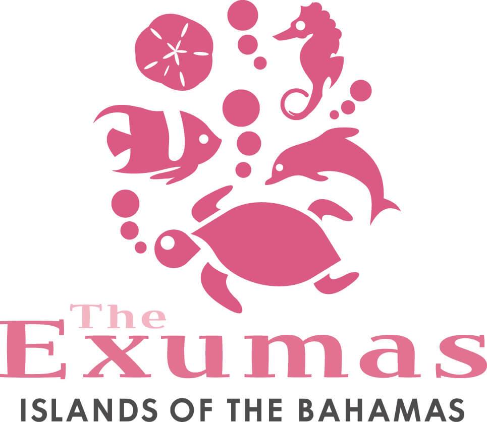 Exuma Bahamas Fishing