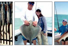 Port-Canaveral-Offshore-Report-May-2016