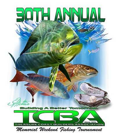 TCBA-2016-Tournament-Logo