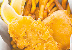 beer-battered-fish-chips