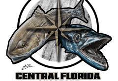 Central Florida Shootout