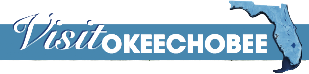 Visit Okeechobee