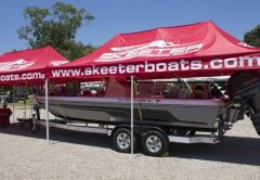 Skeeter Owners Tournament