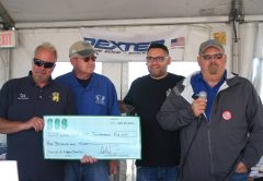 pbr-tournament-check-2016