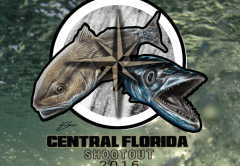 2016 Central Florida ShootOut