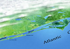 Brevard Boating June 2016