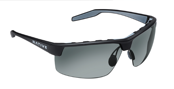 Native 2024 eyewear hardtop