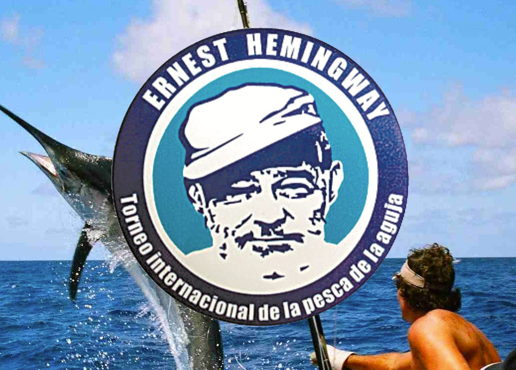 Hemingway Classic Fishing Tournament