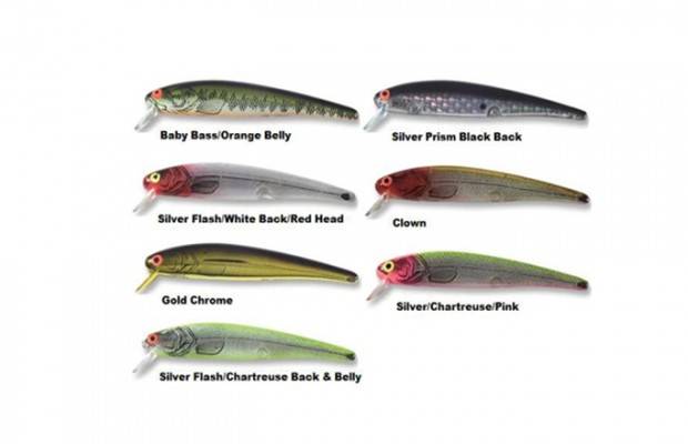 https://coastalanglermag.com/wp-content/uploads/2016/08/Bomber-Long-A-Lure-620x400.jpg