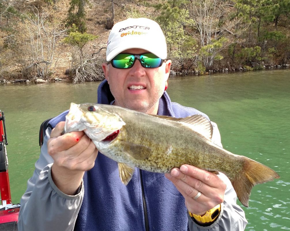 IMG_20160518_102047712 Coastal Angler & The Angler Magazine