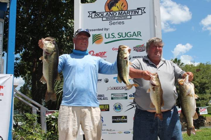 RMMCS-1st-Place-Fish-2