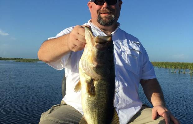 lake-okeechobee-south-end