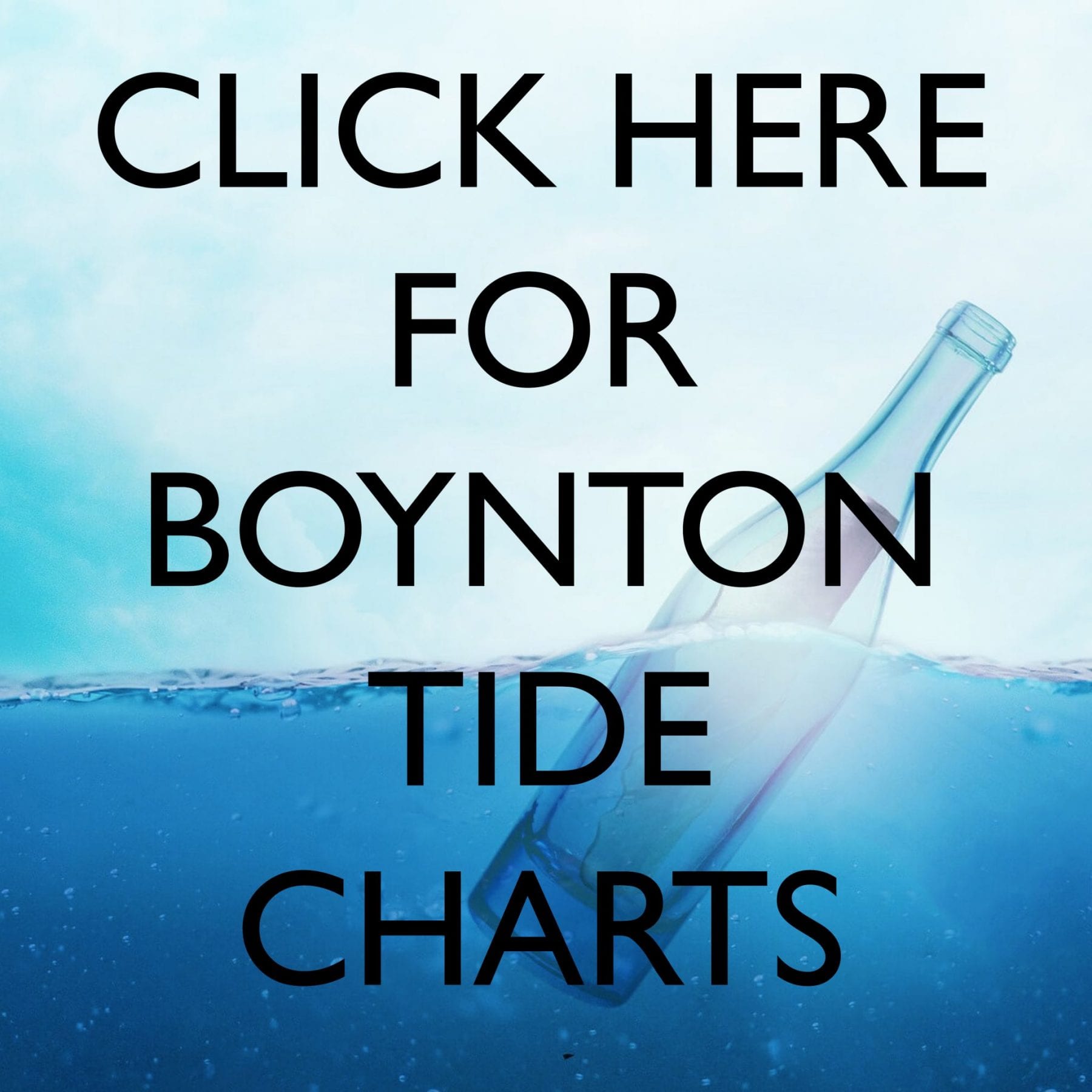 Boynton Tide Chart Coastal Angler & The Angler Magazine