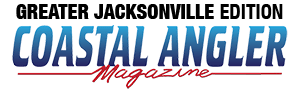 Coastal Angler & The Angler Magazine
